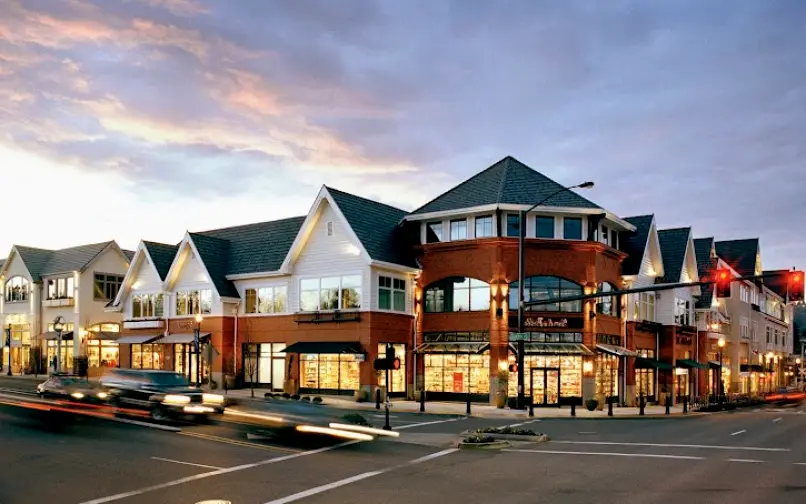  Lake Oswego Dr. Jon C. Robinson, DMD