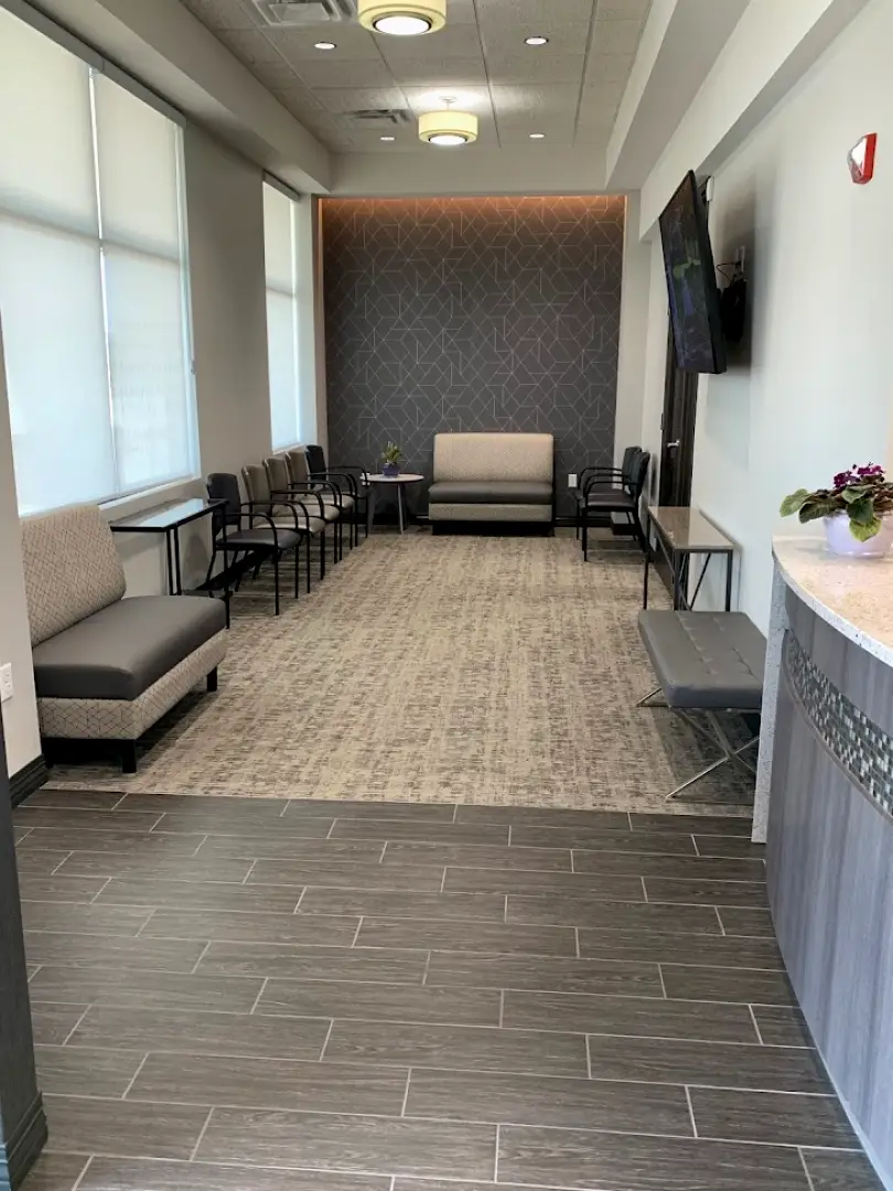 Lee's Summit Jamie Thurman-Taylor, DDS | TLC Family Dentistry