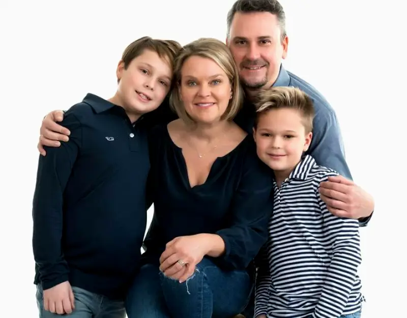 Long Grove Dental Studio