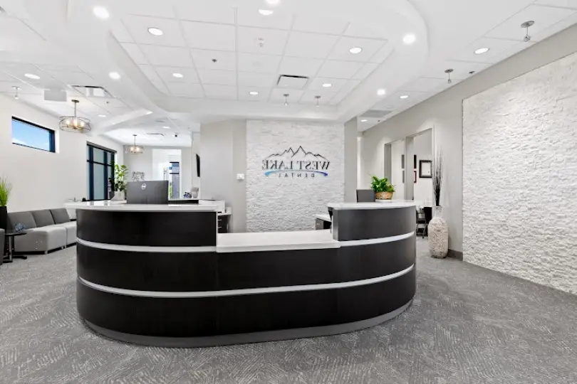 Loveland West Lake Dental