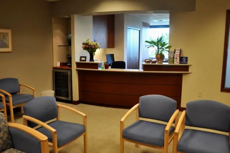 Lynnwood Alderwood Endodontics