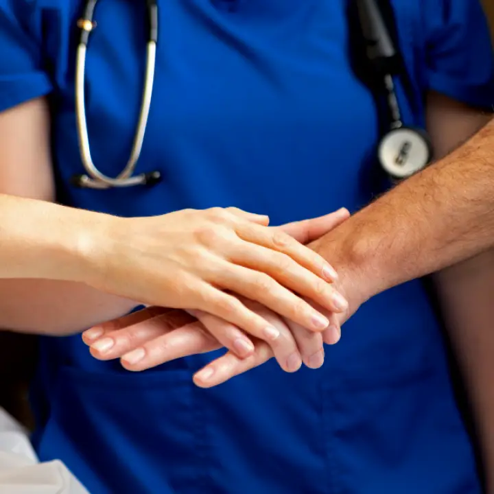 Madison Regional Health System