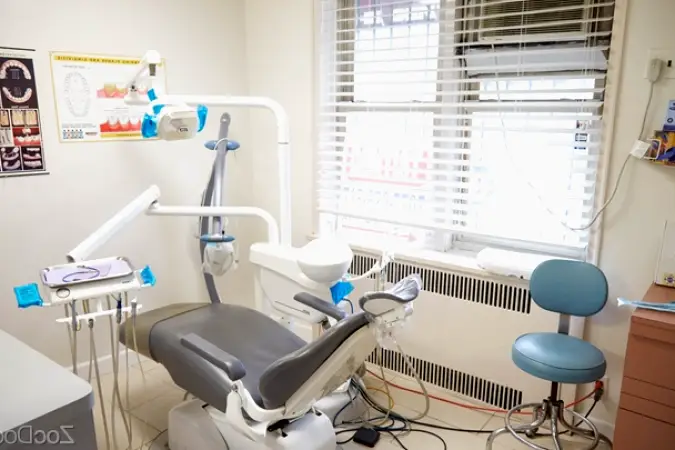 Massapequa Dental care LI