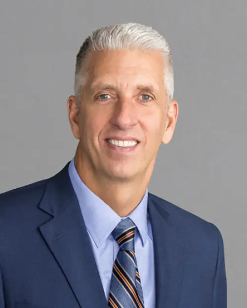 Minnetonka Christopher E. Steele, DDS