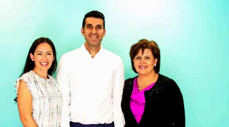 Mission Viejo Sunshine Smiles of Orange County