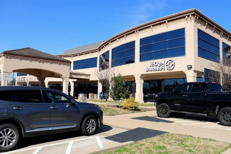 MyCHN Pasadena
