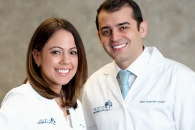Nutley Family Dentistry