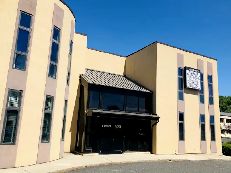 Ocean Township Monmouth-Ocean Orthodontics