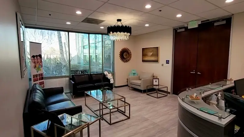 Pleasanton Amador Dental & Orthodontic