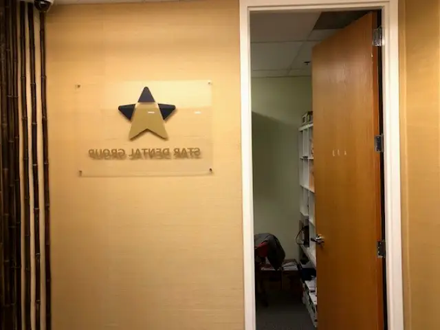 Pleasanton Star Dental Group