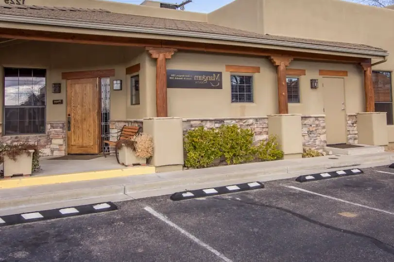  Prescott Mangum Dental