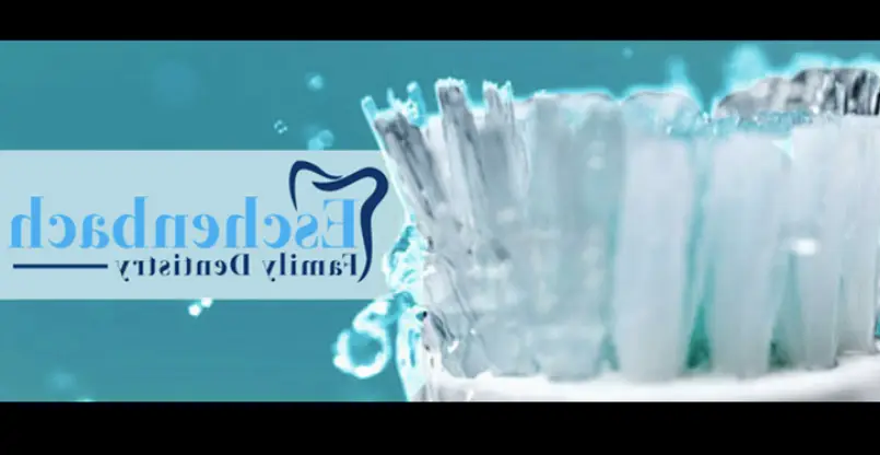 Roanoke Eschenbach Family Dentistry
