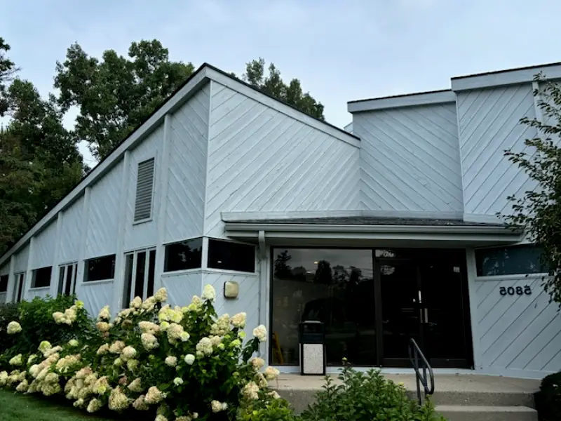 Rochester Hills Fedon Family Dental