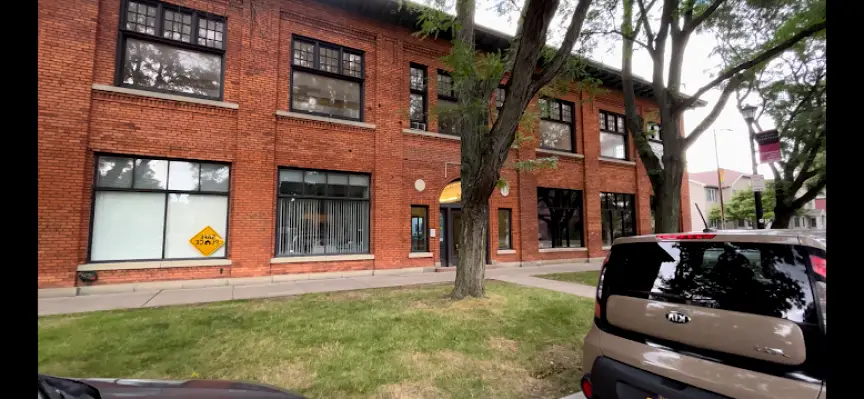  Rochester Specialty Dental