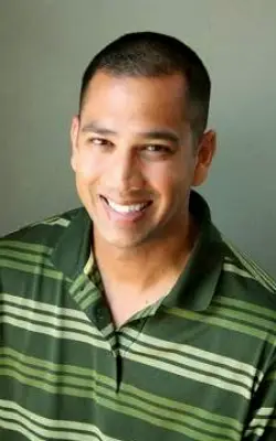 Rocklin Whitney Oaks Dental