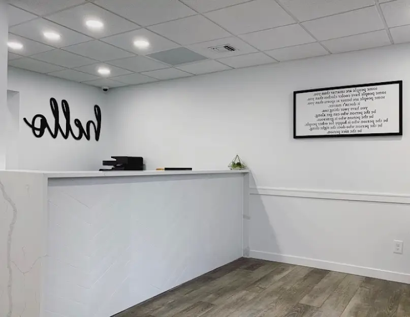 Rockville Centre Bitton Orthodontics, PLLC