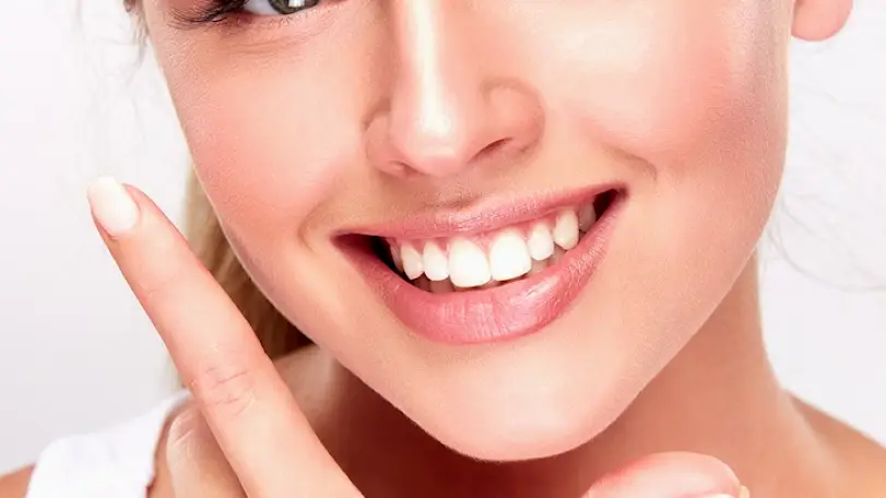 San Ramon New Age Dentistry