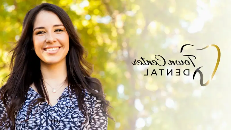 Santa Maria Town Center Dental- Dr Sara-Tawata-Min DDS