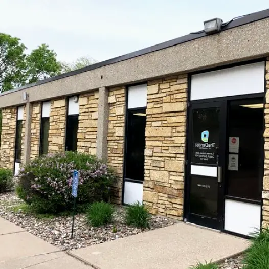 Sioux City The Dentist of Siouxland at Hamilton