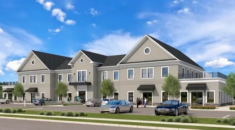 Smyrna Delaware Orthodontics