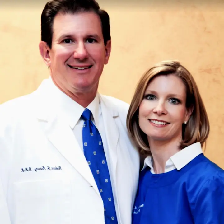 Southside Nemetz Dental Associates