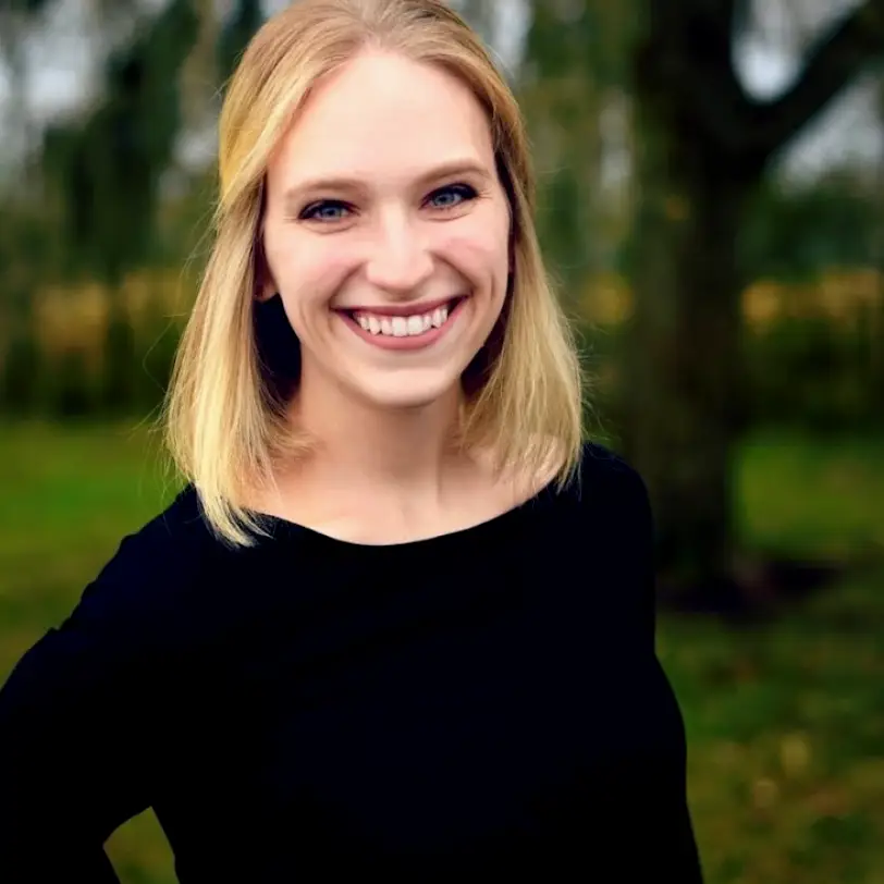  Sugar Land Dental Wellness