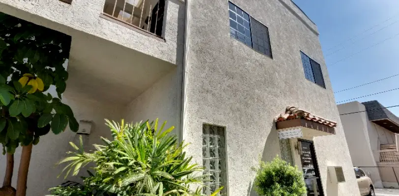 Temecula California Dental Solutions