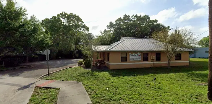 Titusville Cardinal Oral and Maxillofacial Surgery Associates