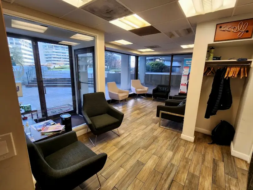 Washington Watergate Dental Associates