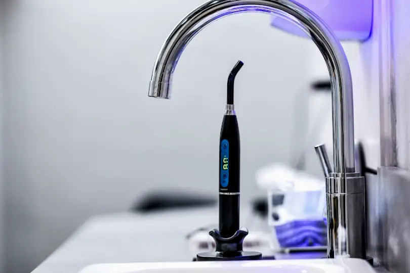 Wauchula Family and Emergency Dental