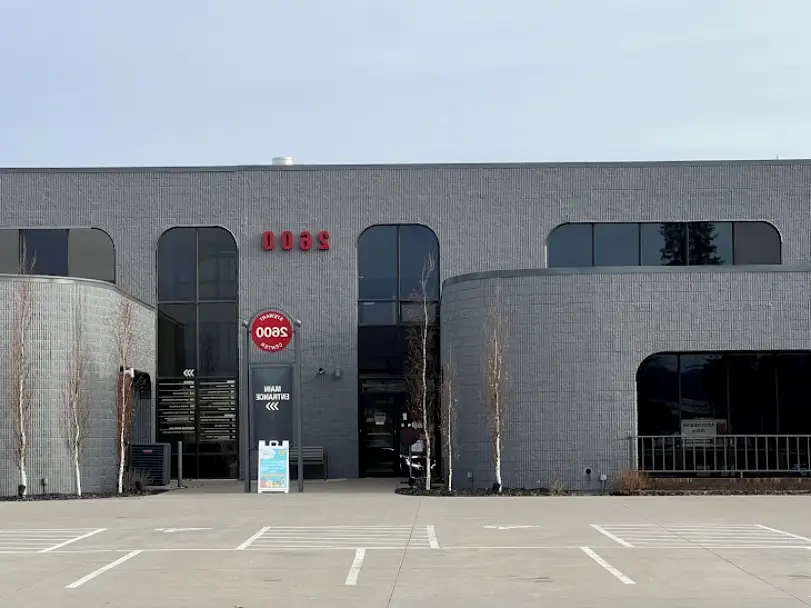 Wausau North Central Endodontics, LLC