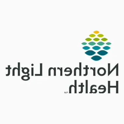 Yarmouth Northern Light Mercy Primary Care