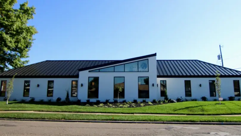 Zanesville Michael T. Sulens, DDS
