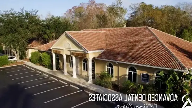  Advanced Dental Associates of Tampa Palms