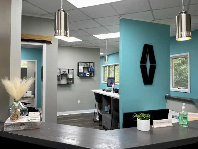  Albany Veilands Orthodontics