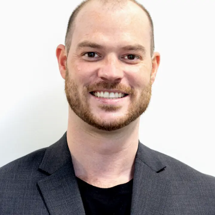 Andrew Wilson, DDS | Plainfield