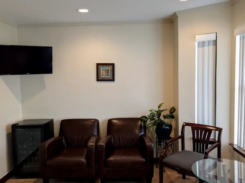  Austin Dr. Lawrence Zeng, DDS
