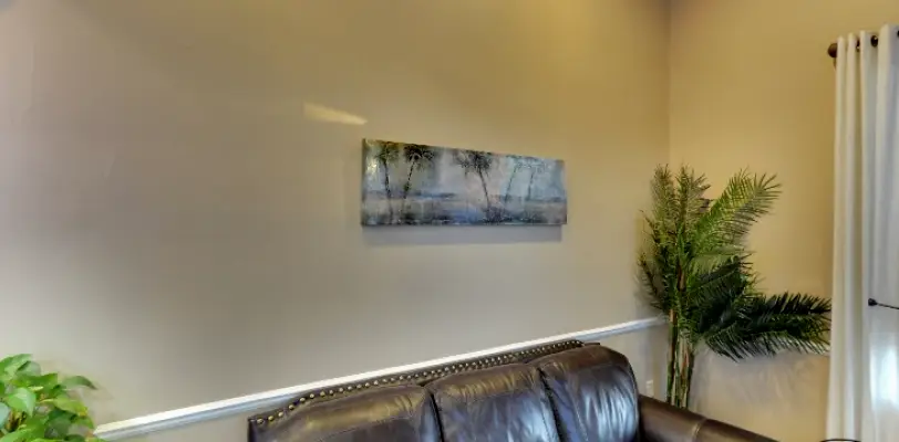 Azle Dr. Alisha B. Porter, DDS