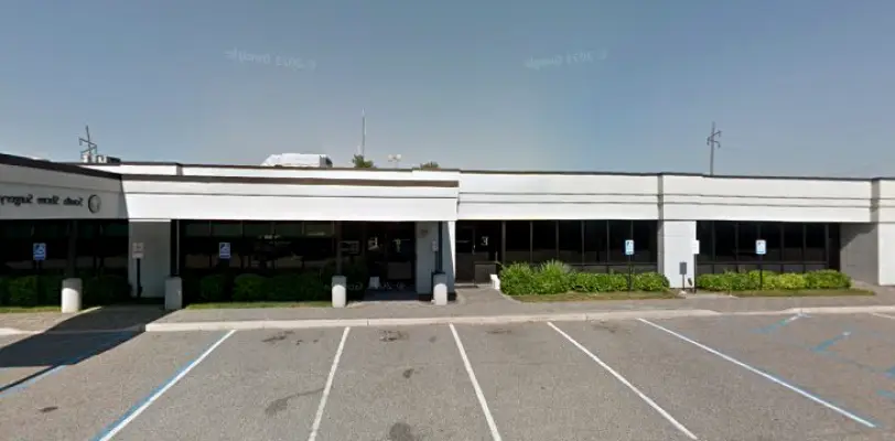 Bay Shore Harbor Bay Dental