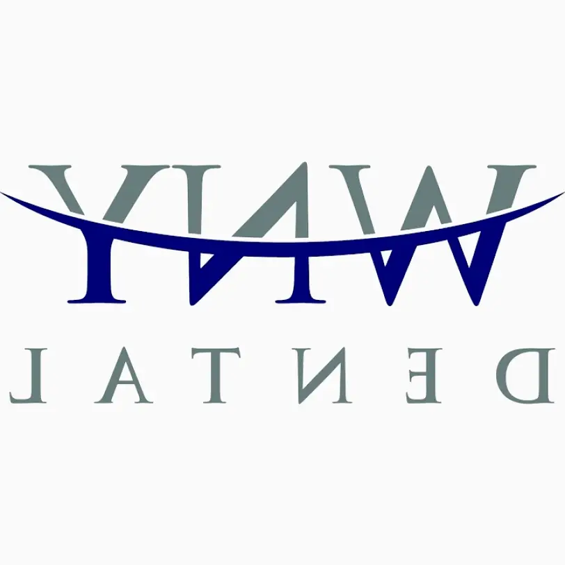 Blasdell Eugene Khaylomsky, DDS