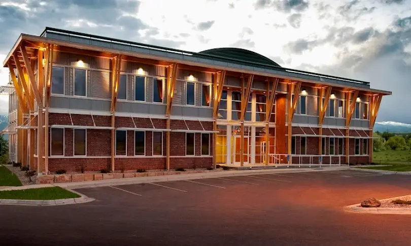  Bozeman Alpenglow Family Dentistry