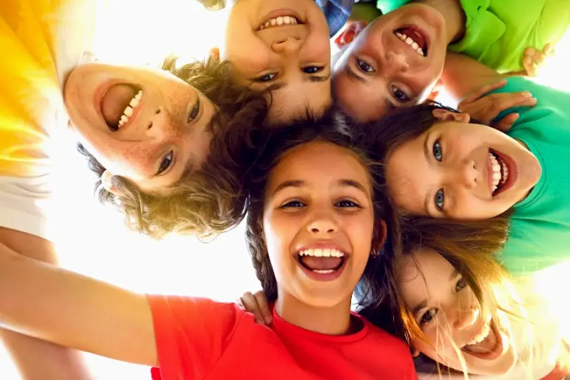Carlsbad Discovery Children's Dentistry & Orthodontics