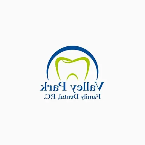 Cedar Falls Valley Park Family Dental P.C.