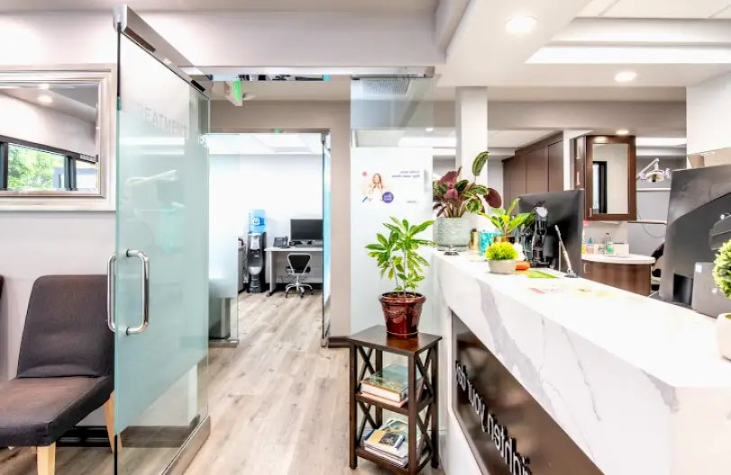 Cerritos Care Endodontics
