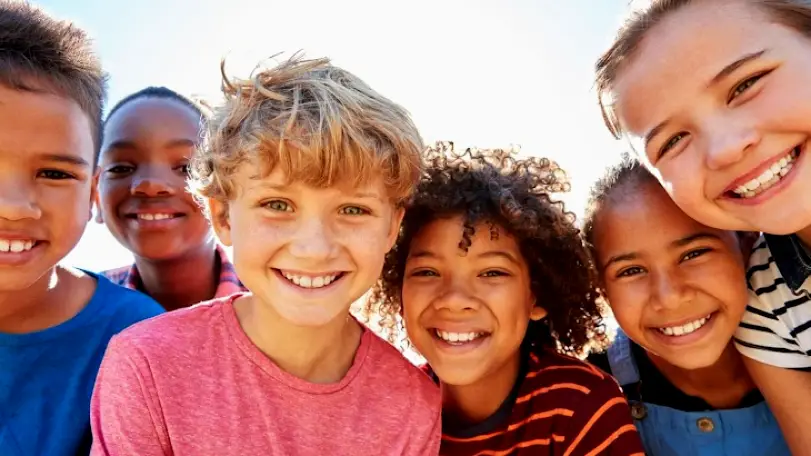 Children and Teen Dental of Georgia - Hamilton Mill/Dacula