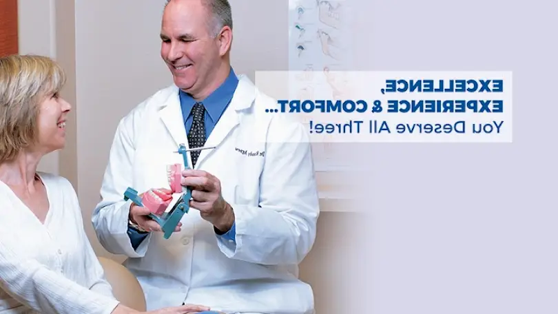 Chino Hills Dentistry