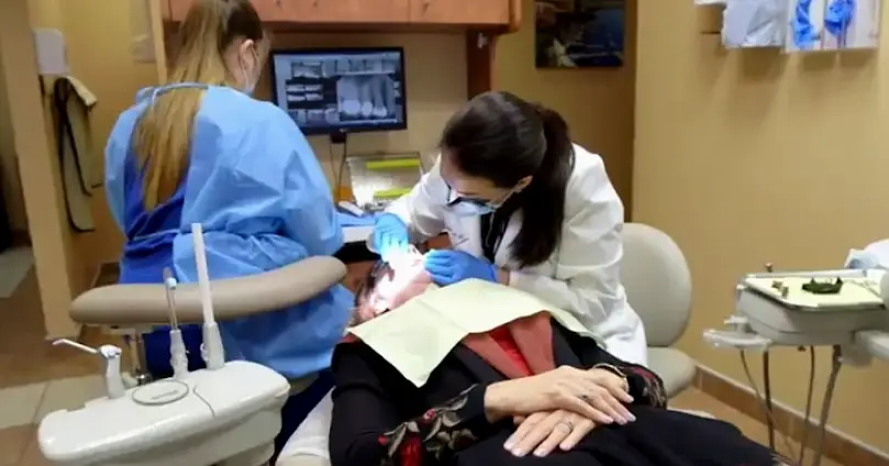  Clearwater Evara Health