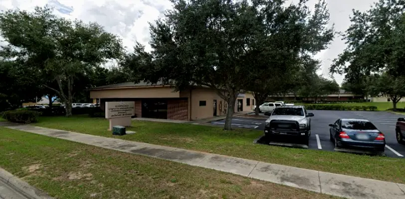 Clermont Central Florida Oral/maxillofcl