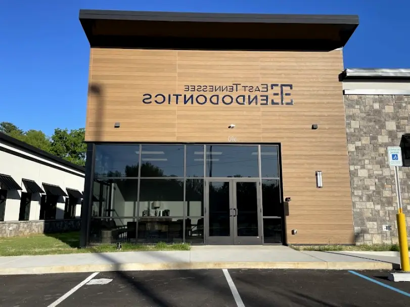 Cleveland East Tennessee Endodontics