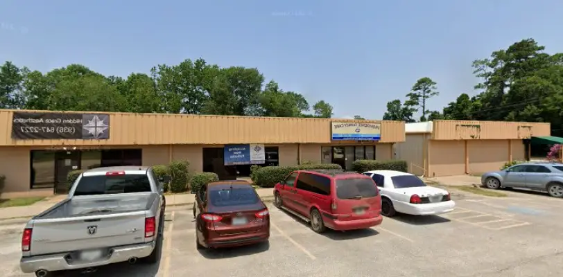 Coldspring Providence Family Care